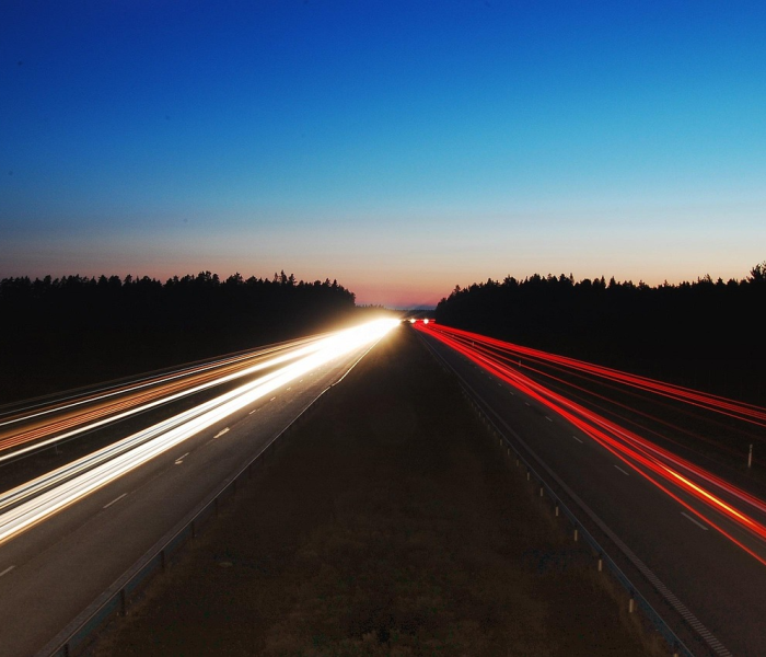 一分钟了解“斗牛房卡链接哪里买”房卡链接获取