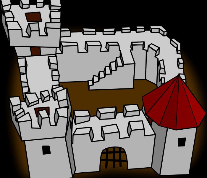 给大家讲解“在哪可以创建炸 金花的房间”房卡获取方式