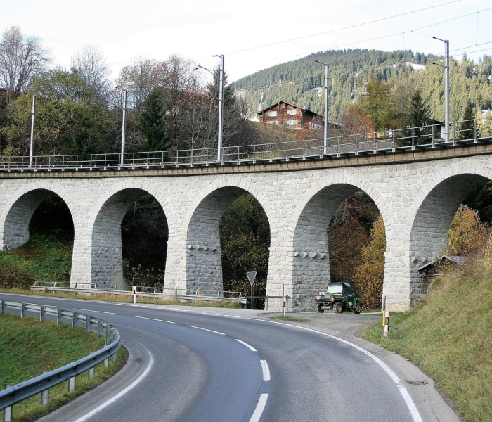 【韵达快递北京正常吗/韵达快递北京还发吗】