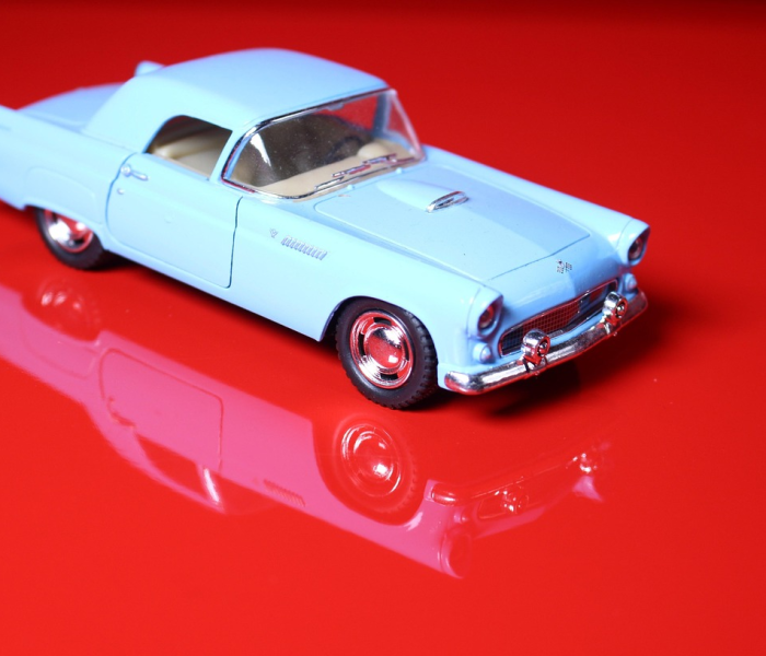 蔚来是否会降价:蔚来是否会降价了