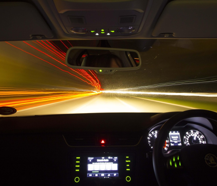 房卡必备教程“微信群炸 金花房卡”房卡详细充值 房卡必备教程“微信群炸 金花房卡”房卡详细充值