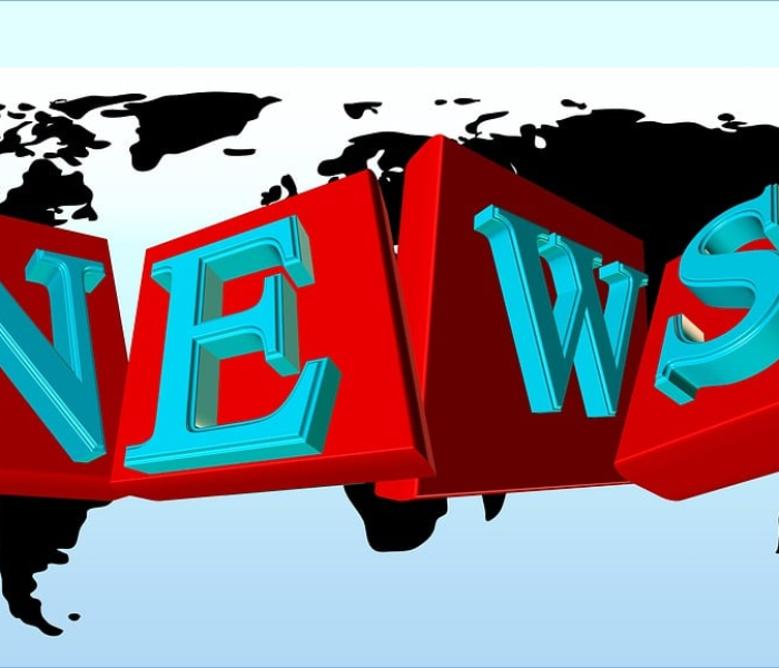 【今日全国的最新疫情数据/今日全国的最新疫情数据图】 【今日全国的最新疫情数据/今日全国的最新疫情数据图】