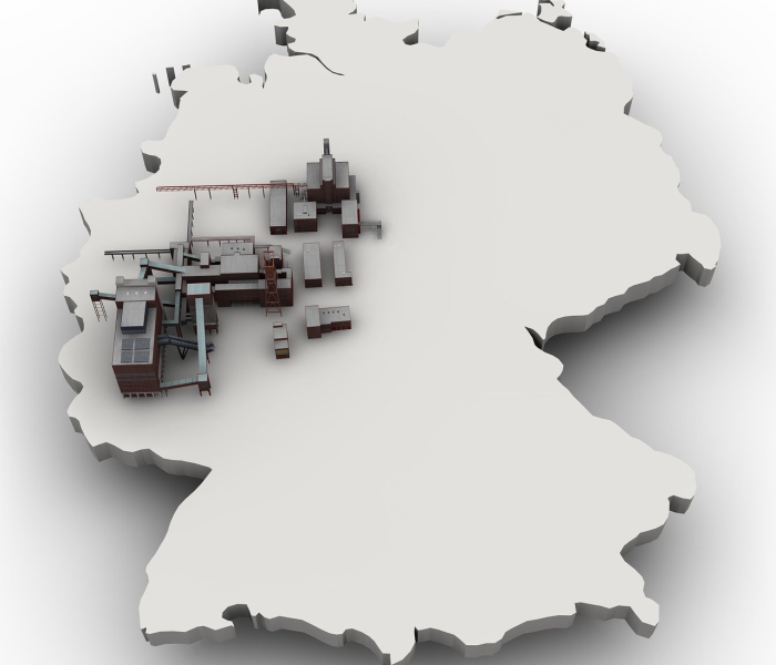 一分钟了解“微信房卡至尊宝大厅链接”房卡链接获取