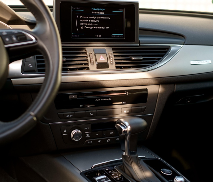 帝豪多少钱?帝豪多少钱一盒