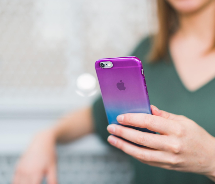 一分钟介绍使用“微信牛牛房卡链接哪里有”房卡链接获取