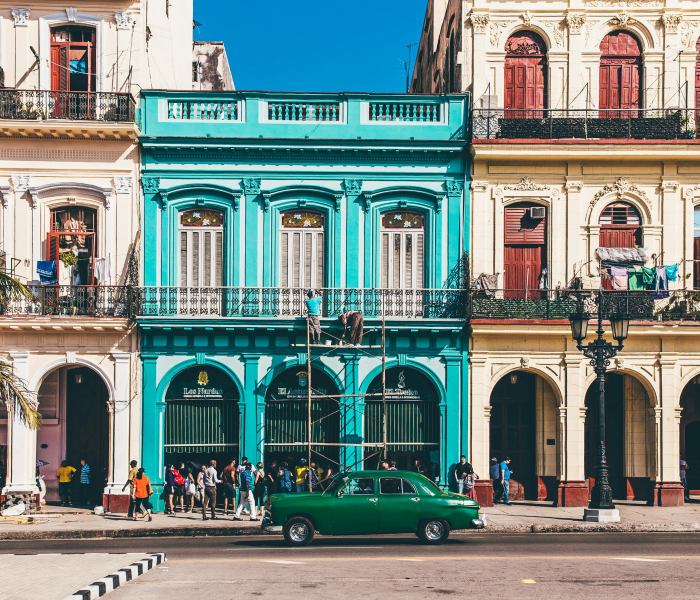 秒懂教程“牛牛链接房卡怎么购买”详细房卡怎么购买教程