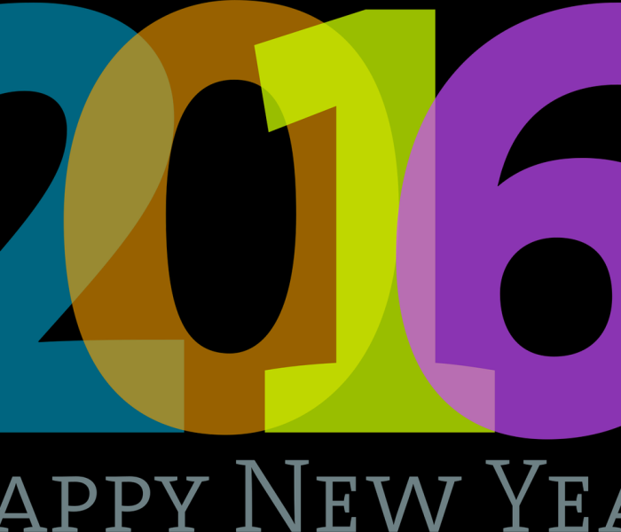 一分钟介绍使用“新神兽大厅怎么买房卡”房卡详细充值