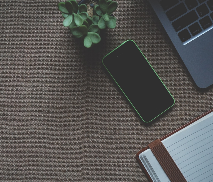 一分钟介绍使用“新猴王牛牛房卡”详细房卡教程