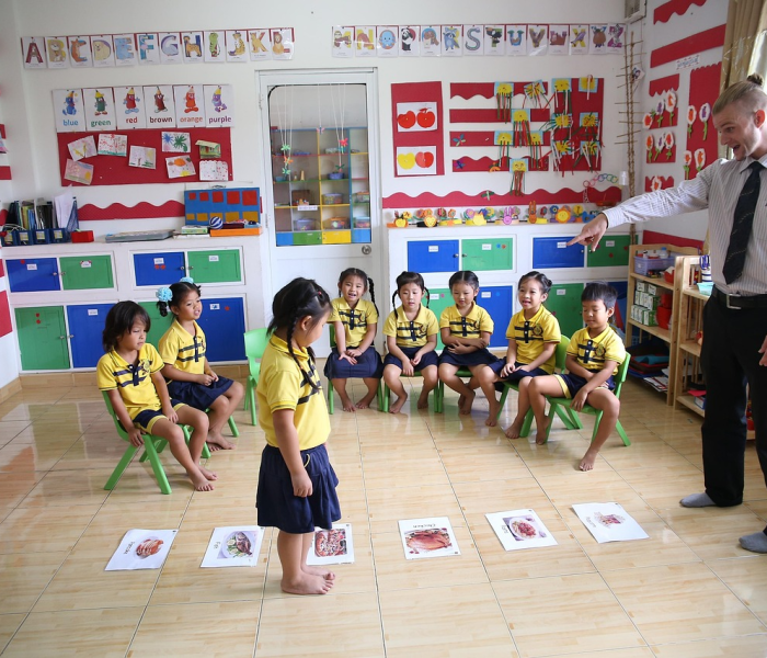 全攻略普及“微信牛牛链接房卡在哪里弄”轻松获取房卡全渠道