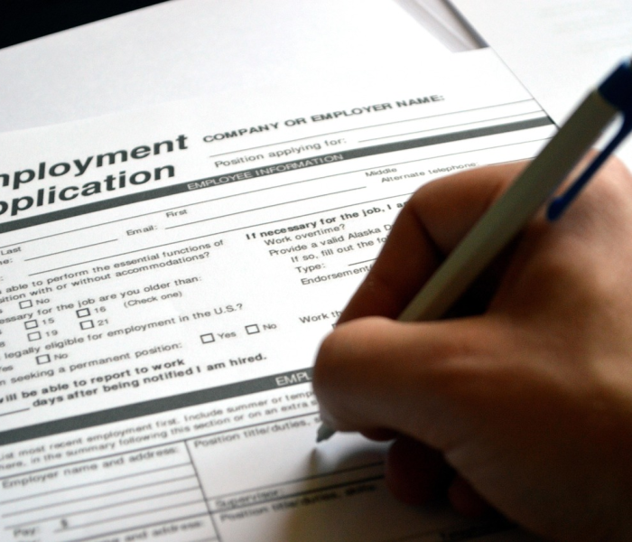 香港疫情最新情况 最新消息今天新增病例/香港疫情最新情况 最新消息今天新增