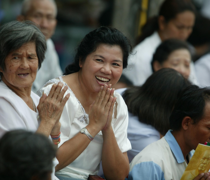 疫情不结束会怎样(疫情不结束会怎样呢) 疫情不结束会怎样(疫情不结束会怎样呢)