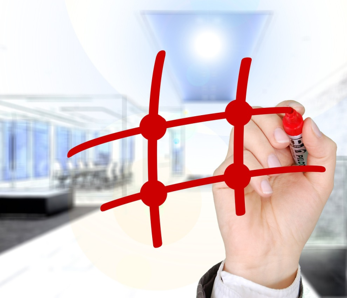 秒懂教程“牛牛房卡微信链接”轻松获取房卡全渠道