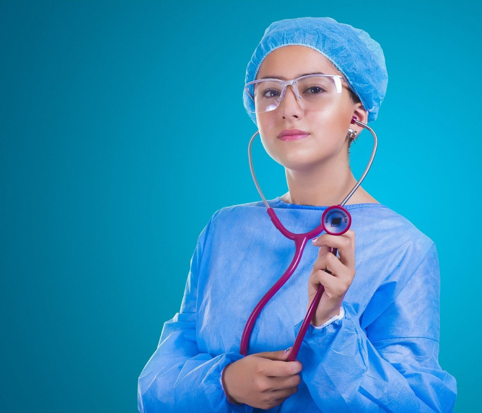 秒懂百科“微信牛牛房卡多少钱一张”详细房卡教程 秒懂百科“微信牛牛房卡多少钱一张”详细房卡教程