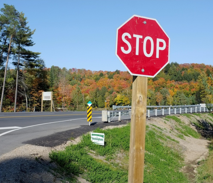 一分钟介绍使用“微信斗牛房卡怎么弄”房卡详细充值