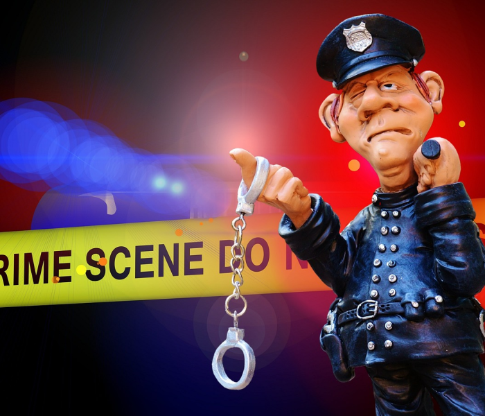 房卡必备教程“皇豪互娱在哪里买房卡”详细房卡怎么购买教程 房卡必备教程“皇豪互娱在哪里买房卡”详细房卡怎么购买教程