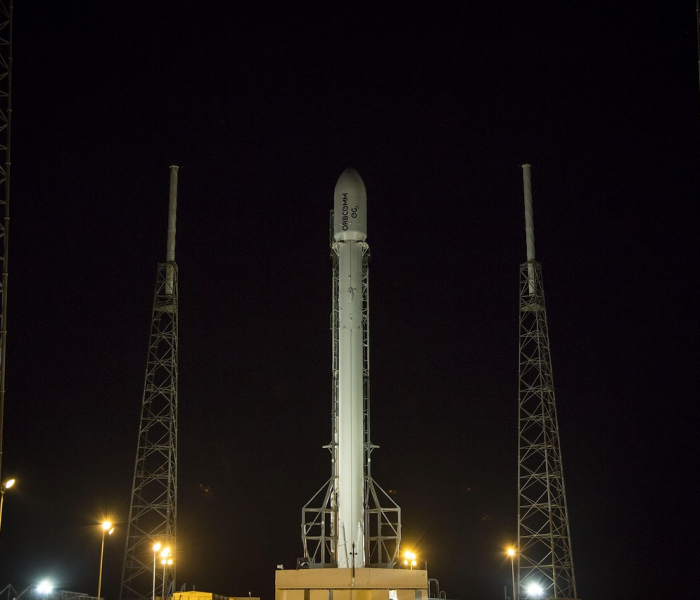 秒懂百科“微信牛牛群房卡”获取房卡教程-哔哩哔哩