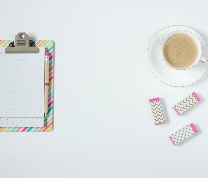 秒懂教程“可以一起创房的牛牛”房卡获取方式 秒懂教程“可以一起创房的牛牛”房卡获取方式