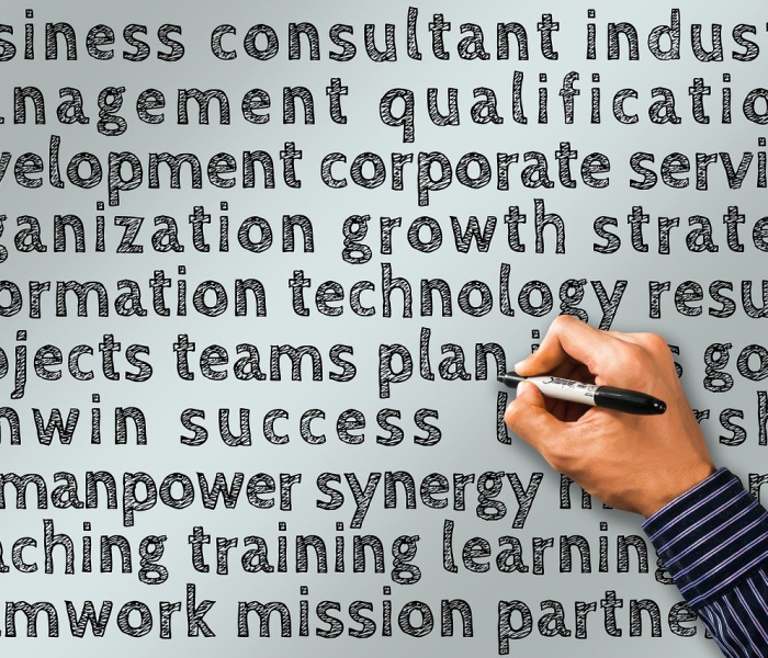 房卡必备教程“微信群链接牛牛买房卡-”轻松获取房卡全渠道