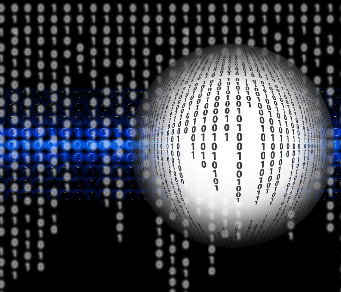 一分钟了解“微信链接斗牛房卡哪里有卖”详细房卡教程 一分钟了解“微信链接斗牛房卡哪里有卖”详细房卡教程