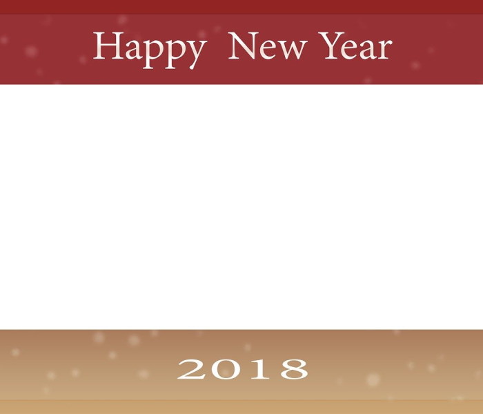 给大家讲解“金花牛牛房卡出售”房卡详细充值