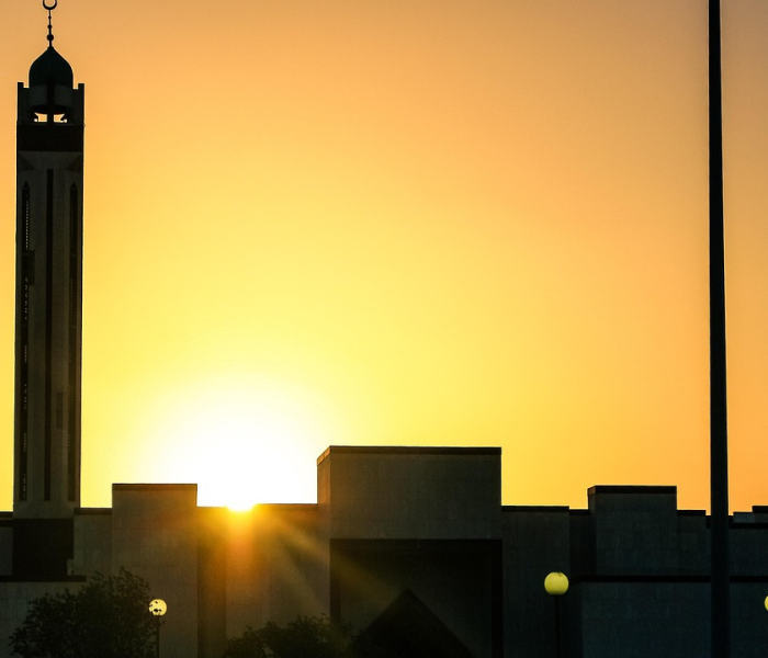 给大家讲解“创建炸 金花房间链接教程”详细房卡怎么购买教程