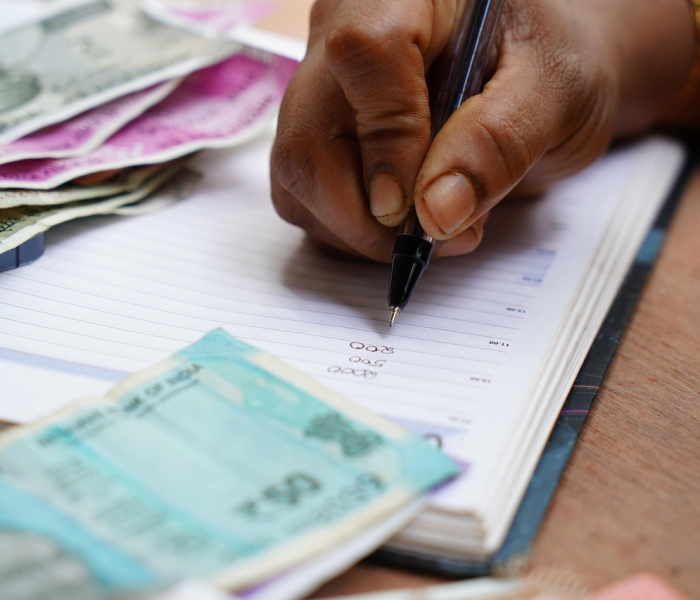 秒懂教程“房卡扎金花总代理”详细房卡怎么购买教程