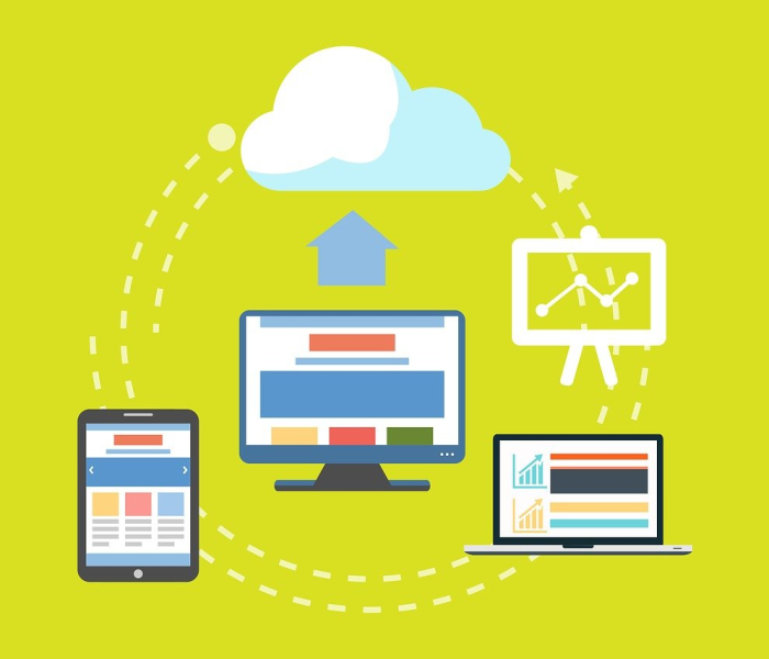 一分钟介绍使用“微信房卡悠悠众娱大厅”获取房卡教程-哔哩哔哩 一分钟介绍使用“微信房卡悠悠众娱大厅”获取房卡教程-哔哩哔哩