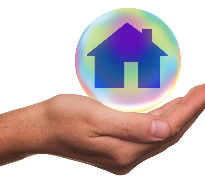 【上海易贷网是不是真的,上海易贷网是不是真的假的】 【上海易贷网是不是真的,上海易贷网是不是真的假的】