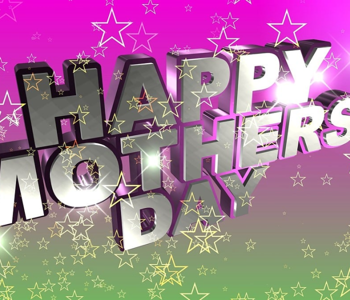 【五一放4天假的图片/五一放四天假】