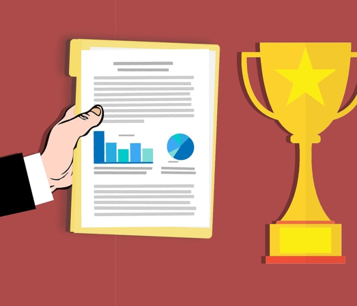 全攻略普及“炸 金花客服代理”轻松获取房卡全渠道 全攻略普及“炸 金花客服代理”轻松获取房卡全渠道