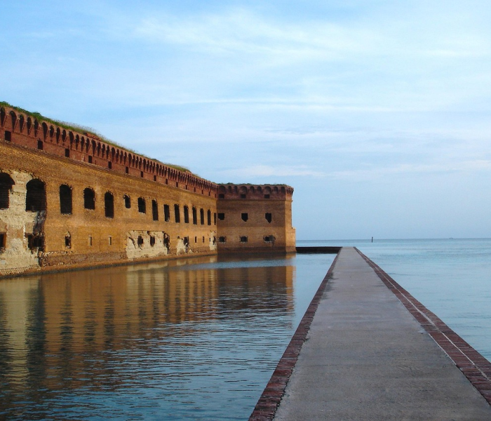 一分钟了解“微信怎么开斗牛房间链接”房卡详细充值 一分钟了解“微信怎么开斗牛房间链接”房卡详细充值