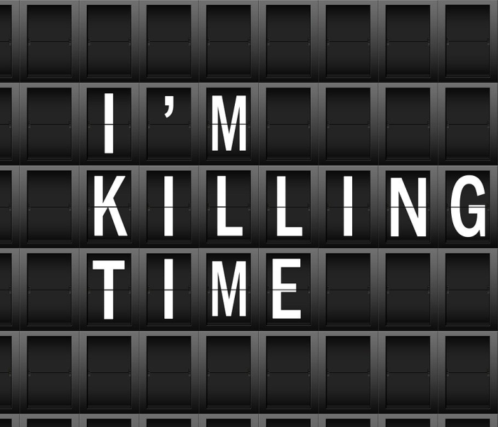 2021年油价调价窗口日期:2021年油价调价窗口日期查询 2021年油价调价窗口日期:2021年油价调价窗口日期查询