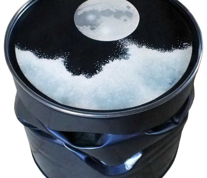 秒懂教程“微信牛牛链接房卡哪里买的”房卡详细充值