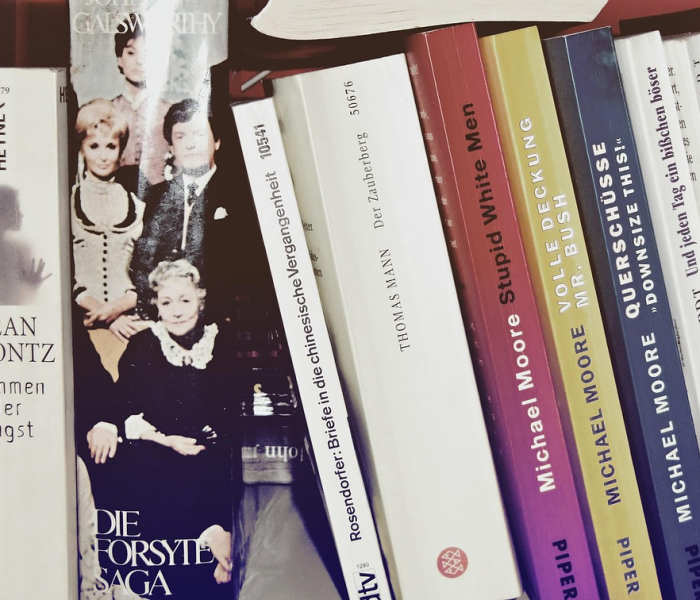 一分钟了解“如何购买炸 金花房卡”房卡获取方式