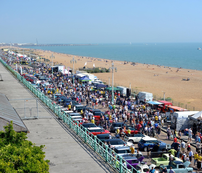 秒懂百科“新神兽大厅怎么买房卡”房卡详细充值 秒懂百科“新神兽大厅怎么买房卡”房卡详细充值