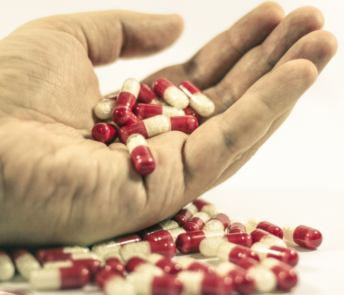 秒懂教程“微信牛牛链接房卡哪里买的”房卡详细充值