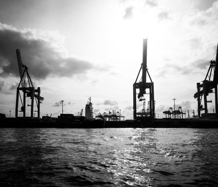 房卡必备教程“炸 金花链接房卡哪里买”详细房卡使用教程 房卡必备教程“炸 金花链接房卡哪里买”详细房卡使用教程