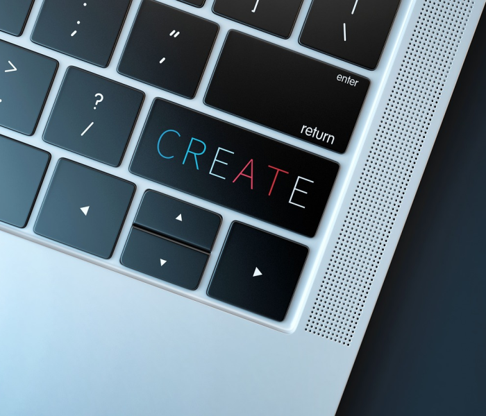 松江有一例可疑病例/松江有一例可疑 松江有一例可疑病例/松江有一例可疑