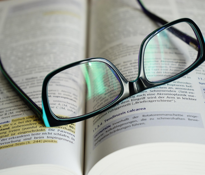 现在治愈的患者复阳有的多少:国内惊现治愈后复阳