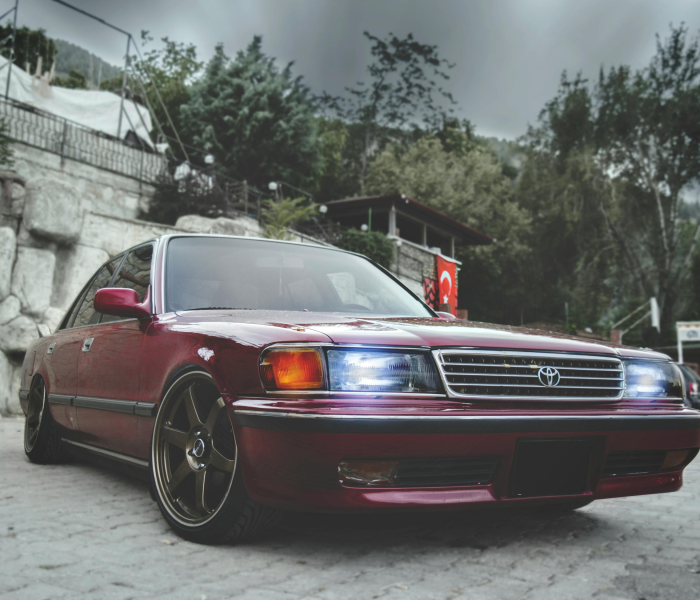 秒懂教程“微信斗牛如何买房卡”轻松获取房卡全渠道 秒懂教程“微信斗牛如何买房卡”轻松获取房卡全渠道