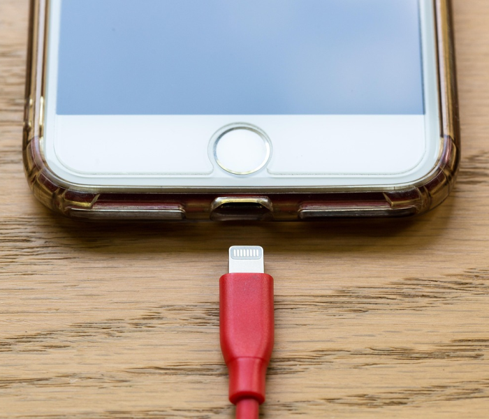 一分钟介绍使用“微信链接金花房卡怎么弄”房卡详细充值