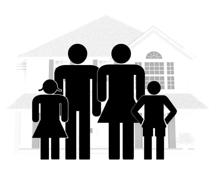 一分钟了解“微信群炸 金花链接怎么弄的”详细房卡教程