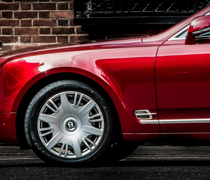 房卡必备教程“炸 金花入口链接”获取房卡教程-哔哩哔哩