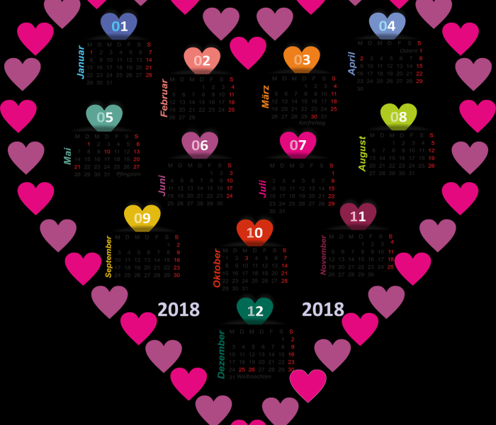 今年高考几天假（今年高考几天假期啊）