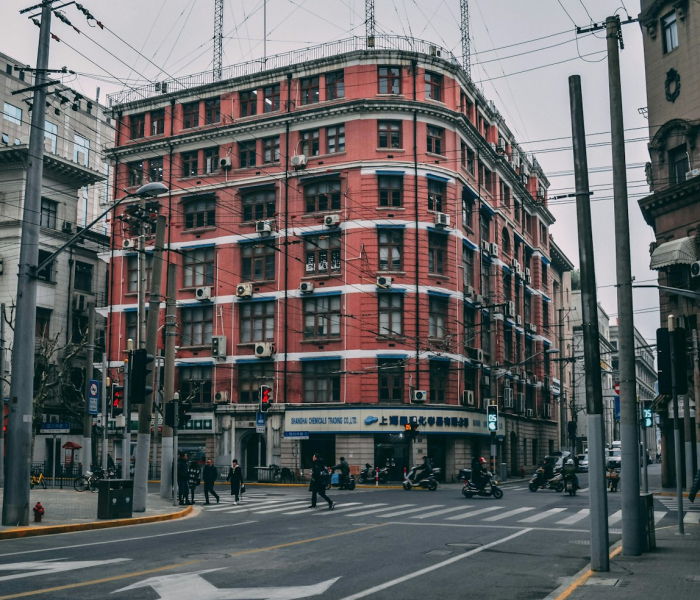 2022年国庆假期休几天？这份调休拼假全攻略与时代沉思请查收