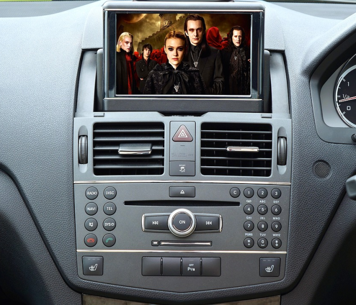 一分钟介绍使用“手机炸 金花链接怎么弄”获取房卡教程-哔哩哔哩 一分钟介绍使用“手机炸 金花链接怎么弄”获取房卡教程-哔哩哔哩