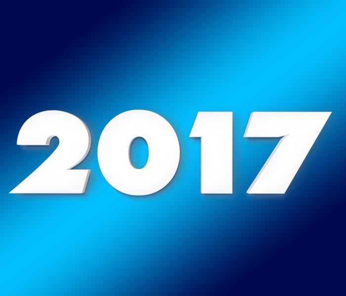 全攻略普及“15元100张房卡代理”房卡详细充值 全攻略普及“15元100张房卡代理”房卡详细充值