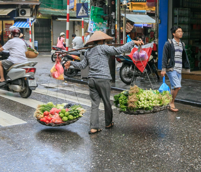2021上海足浴店会关门吗:2021上海足浴店会关门吗现在 2021上海足浴店会关门吗:2021上海足浴店会关门吗现在