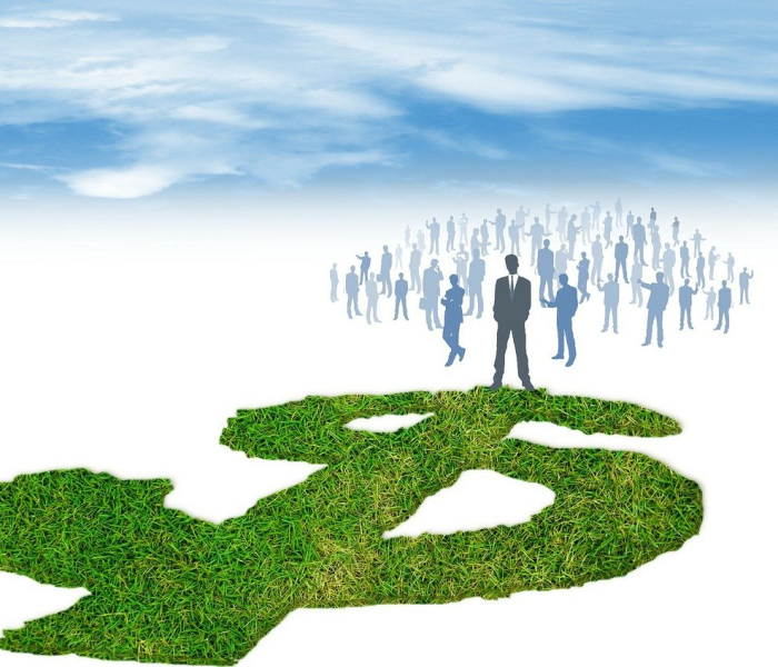 【4月10号上海/4月10号上海天气预报】