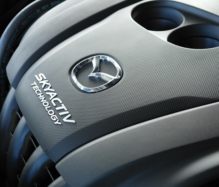 穿越火线英文名字组合（穿越火线英文名字大全）